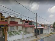 Casa en venta en Atizapán, de Zaragoza, México