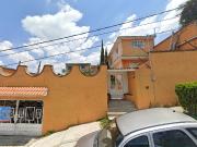 Casa en venta en Atizapán de Zaragoza Remate