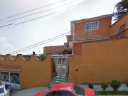 CASA EN VENTA EN ATIZAPAN DE ZARAGOZA REMATE
