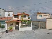 Casa en venta en Atizapán de Zaragoza Remate