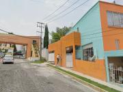 CASA EN VENTA EN ATIZAPÁN DE ZARAGOZA: Ubicación...