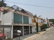 CASA EN VENTA EN ATIZAPÁN DE ZARAGOZA: Ubicación...