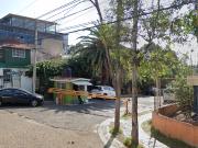 CASA EN VENTA EN ATIZAPÁN DE ZARAGOZA: Ubicación...