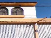 Casa en venta en Atizapán de Zaragoza, Vergel Arboledas,...