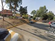 Casa en venta en Atizapán de Zaragoza Villas de la...