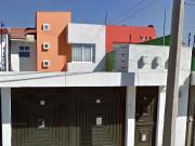 CASA EN VENTA EN ATIZAPAN EDO. MEX