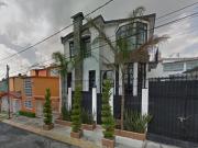 CASA EN VENTA EN ATIZAPAN, ESTADO DE MEXICO