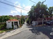 CASA EN VENTA EN ATIZAPÁN: Exclusividad en Lomas de...