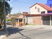 CASA EN VENTA EN ATIZAPÁN: Exclusividad en Lomas de la...