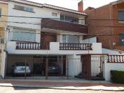 Casa en Venta en Atizapán, Lomas de Bellavista