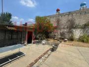 Casa en Venta en Atizapán, México Nuevo