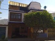 Casa en venta en Atizapán Moderno, Atizapán de Zaragoza,...