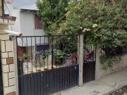CASA EN VENTA EN ATIZAPÁN: Plusvalía en Lomas de...