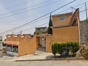 CASA EN VENTA EN ATIZAPÁN: Ubicación Estratégica en...
