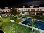 Casa en venta en Atlacholoaya, Xochitepec, Morelos