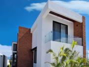 Casa en venta en Atlacholoaya, Xochitepec, Morelos