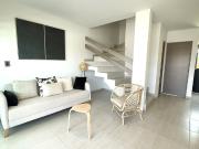 Casa en venta en Atlacholoaya, Xochitepec, Morelos