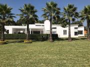 Casa en venta en Atlacholoaya, Xochitepec, Morelos