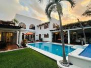 Casa en Venta en Atlacomulco