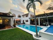 Casa en Venta en Atlacomulco