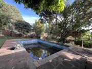 Casa en venta en Atlacomulco