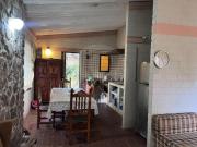 Casa en venta en Atlacomulco