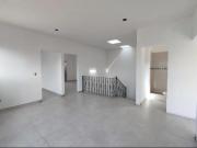 Casa en venta en Atlacomulco, Jiutepec, Morelos