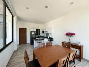 Casa en venta en Atlacomulco, Jiutepec, Morelos