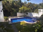 Casa en venta en Atlacomulco, Jiutepec, Morelos