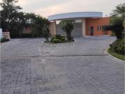 Casa en venta en Atlacomulco, Jiutepec, Morelos