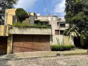 Casa en venta en Atlamaya