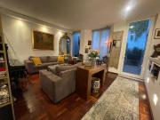 Casa en venta en Atlamaya, seguridad, vestidor