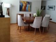 Casa en venta en Atlampa, Cuauhtémoc, Ciudad de México