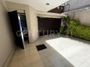 Casa en Venta en Atlanta