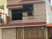 CASA EN VENTA EN ATLANTA