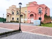 Casa en venta en Atlanta