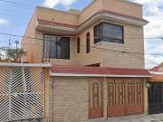 VENTA DE CASA EN COLOMOS GUADALAJARA JALISCO
