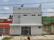 Casa en Venta en Atlanta Cuautitlán Izcalli
