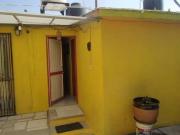 Casa en venta en Atlanta, Cuautitlán Izcalli, Estado de...