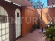 Casa en venta en Atlanta, Cuautitlán Izcalli, Estado de...
