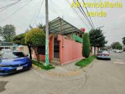 Casa en venta en Atlanta, Cuautitlan Izcalli Estado de...