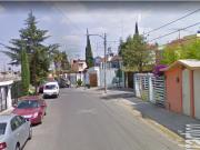 Casa en venta en Atlanta, Cuautitlán Izcalli, México