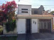 Casa en venta en Atlanta, Cuautitlán Izcalli, México