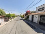 Casa en venta en Atlanta, Cuautitlán Izcalli, México