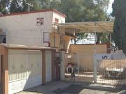 Casa en venta en Atlanta, Cuautitlán Izcalli, México