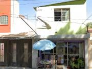 Casa en venta en Atlanta, Cuautitlán Izcalli, México