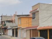 Casa en venta en Atlanta, Cuautitlán Izcalli, México