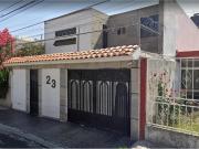 Casa en venta en Atlanta, Cuautitlán Izcalli, México