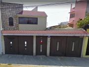 Casa en venta en Atlanta, Cuautitlán Izcalli, México