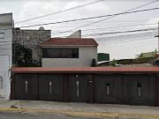 Casa en venta en Atlanta, Cuautitlán Izcalli, México